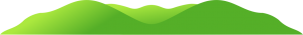 KingsPG by Panoramic Software, Inc